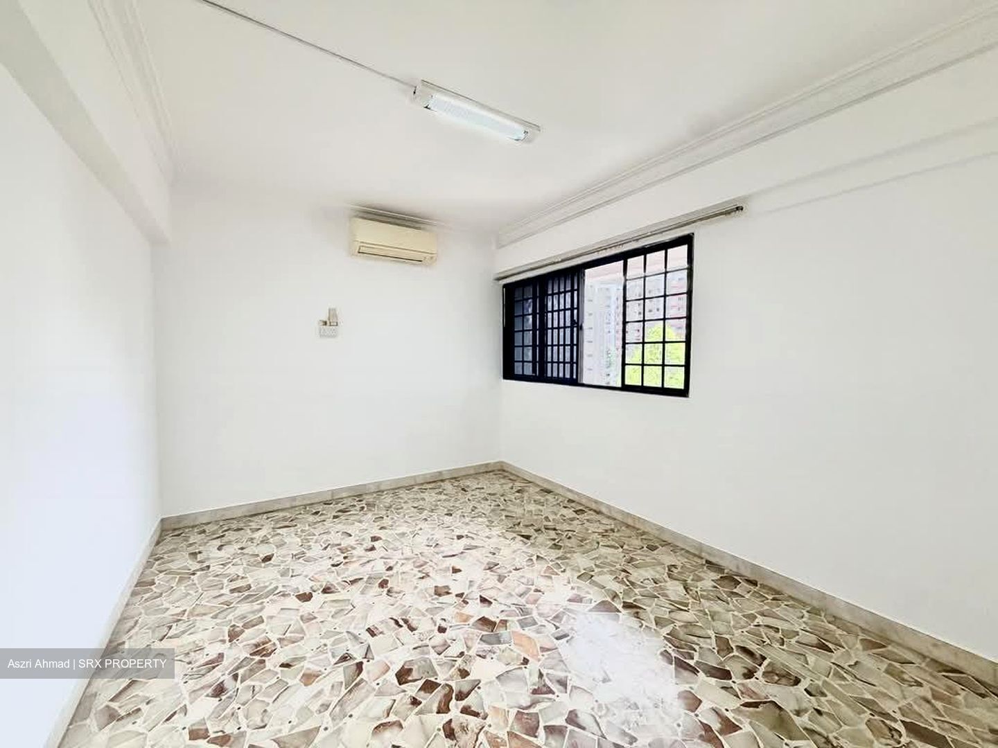 Blk 311 Jurong East Street 32 (Jurong East), HDB 4 Rooms #571678621